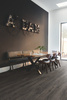 Dąb Newcastle ciemny EL3581 QUICK STEP Eligna