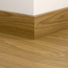 Listwa podłogowa przypodłogowa Quick-Step 240 cm 77 mm / do CLM5796