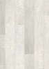 Dąb Pacific LPU1507 QUICK STEP LARGO