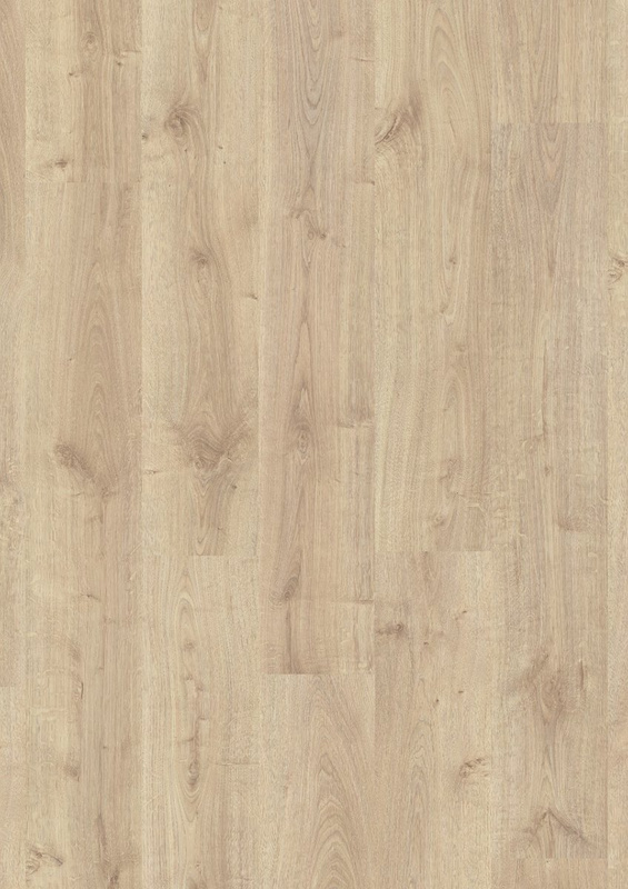 Dąb naturalny Virginia CR3182 QUICK STEP Creo
