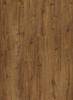 Dąb brązowy jesienny BLOOM AVMPU40090 QUICK STEP