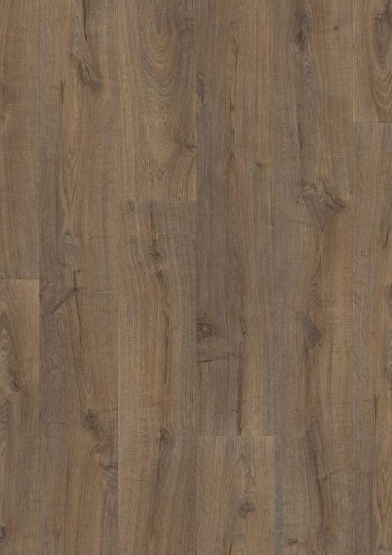 Dąb ciemny Cambridge LPU1664 QUICK STEP LARGO